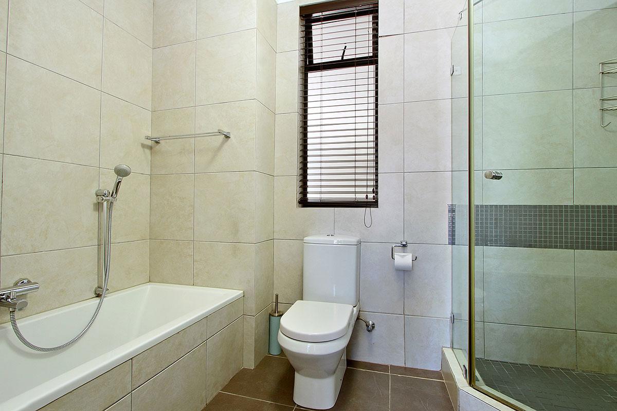 Quayside Apartment Кейптаун Екстериор снимка