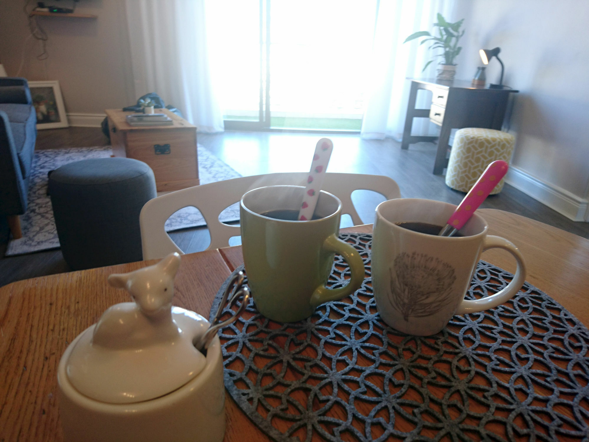 Quayside Apartment Кейптаун Екстериор снимка